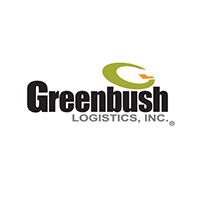 Class A CDL Flatbed Truck Driver Job in Texarkana, AR