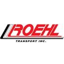 Home Weekly Regional Truck Driver Job in Longmeadow, MA