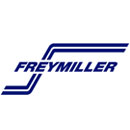 CDL-A Reefer Truck Driver Job in Fishers, IN