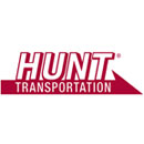 CDL-A Flatbed Truck Driving Job in Lansing, KS