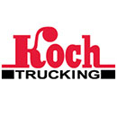 Dedicated CDL-A Truck Driver Job in Charlotte, NC