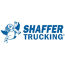 CDL-A Reefer Truck Driving Job in Danielson, CT