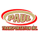Regional Flatbed Truck Driving Job in Searcy, AR