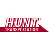 Hunt Transportation