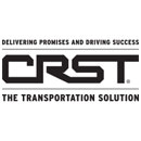 OTR CDL-A Truck Driving Job in Birmingham, AL