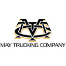 CDL Class A Reefer Truck Driver Job in Madison, WI