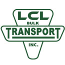 Regional CDL-A Tanker Truck Driver Job in Aberdeen, MD