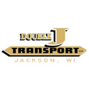 OTR Team Dry Van Truck Driver Job in Lansing, MI