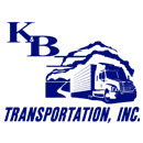 Class A Reefer Driver Job in Mount Pleasant, SC ( $1,750/wk )