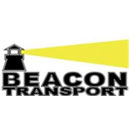 Regional Dry Van Driving Job in Affton, MO($72K/yr)