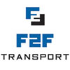 F2F Transport