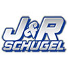 JR Schugel Trucking