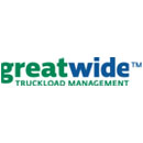 OTR Owner Operator Driver Job in Indianapolis, IN