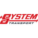 CDL-A Local Flatbed Truck Driver Job in Lafayette, CO
