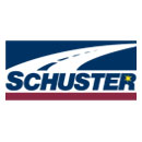 Class A CDL Reefer Truck Driver Job in Cheyenne, WY