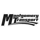 CDL-A Flatbed Truck Driver Job in Charlotte, NC