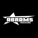 CDL-A Owner Operator Truck Driving Job in Birmingham, AL