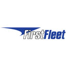 Local Class A CDL Truck Driver Job in Searcy, AR
