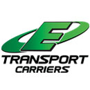 CDL-A Owner Operator Intermodal Truck Driver Job in Birmingham, AL
