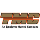 Regional Class A Flatbed Truck Driver Job in New Haven, CT($1,350-$1,600/wk)