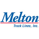 OTR Class A Flatbed Truck Driver Job in Thornton, CO(Up to .63CPM)