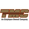 TMC Transportation