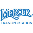 CDL-A Flatbed Owner Operator Driver Job in Providence, RI
