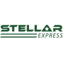 Local CDL-A Tanker Truck Driver Job in Carbondale, IL($70k-$78k / Yr)