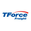CDL-A Owner Operator Driver Job in Jackson, MS($200k+/yr)