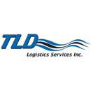 Local CDL-A Truck Driver Job in Georgetown, KY (Up to $1500/Wk)