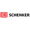 Schenker Inc