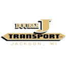 Class A CDL Dry Van Driver Job in Beaverton, OR($60K-$85k/YR)