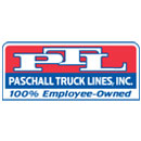 Regional CDL-A Dry Van Driver Job in Newnan, GA($.64+CPM)