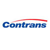 Contrans