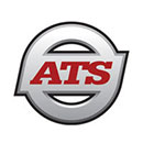 Regional CDL-A Dry Van Driver Job in Centerville, TN($1,300-$1,600+/WK)