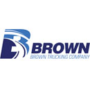 Regional Dry Van Driver Job in Kennesaw, GA (Avg $1,100-$1,400/WK)