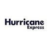 Hurricane Express