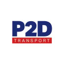 Local CDL-A Truck Driver Job in West Orange, NJ($28/hr)