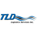 OTR Owner Operator Driver Job in Dallas, TX(Avg $4500/Wk)