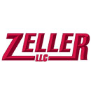 Regional Class A Reefer Driver Job in Butler, WI(Avg. $1,800-$2,100/WK)