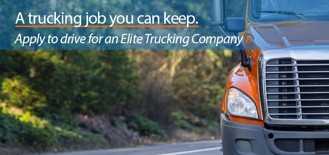 for android download Truck Driver Job